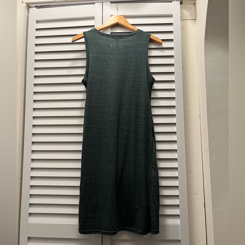 Leith Dress - Picture 9 of 11
